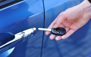 Automotive Locksmith - Bellwood, IL