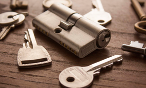 Emergency Locksmith - Bellwood, IL