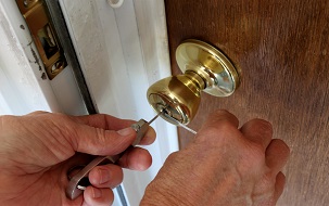 Industrial Locksmith - Bellwood, IL